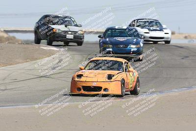 media/Sep-28-2024-24 Hours of Lemons (Sat) [[a8d5ec1683]]/1140am (Outside Grapevine)/